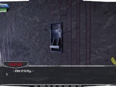 Mist Gameplay P19 - Screenshot 6 of 16 - Mist Gameplay