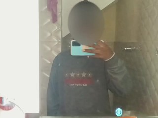 Ааа 🤫🤫🤫🤫🤫🍆