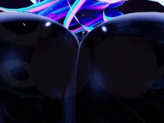 Rubber Heaven (Preview)