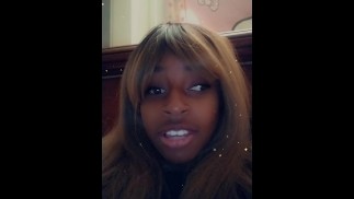 Подпишитесь и следуйте за мной