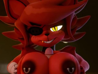 Do you like my Big Boobs?
