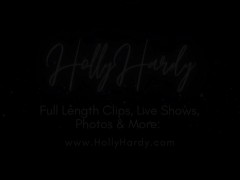 She'll Never Be Me (Homewrecker) trailer