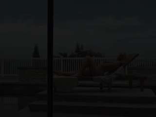 HotwifeXXX - Please Fuck My Sexy Slutty Wife For Mothers Day (Sadie Summers) screenshot number 0