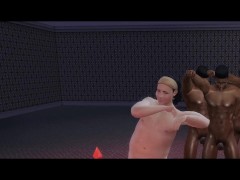 Vintage Porn 3