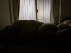 【個人撮影】パパとママのせっく - Screenshot 2 of 16 - Uncensored