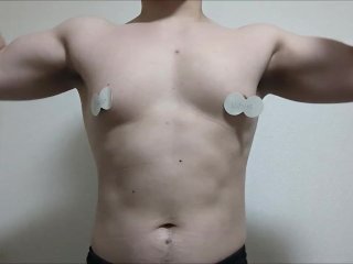 I'm on a diet - Day 307