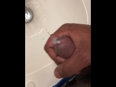 HugeLoad - Screenshot 5 of 16 - Cumshot