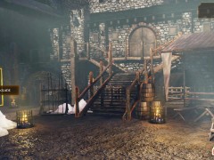 EP3: Fucking milady Rivia - Sex of Thrones: Prologue