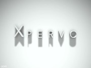Preview 3 of XPERVO - Fem Dominatrix Mistress Anissa Kate on Sex Swing