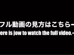 【女性向けAV】カップルのロマンチックなモーニングセックス 前戯・キス・いちゃいちゃ多めです - Screenshot 16 of 16 - 女性向け