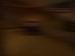 Duo Present (intro) - Screenshot 10 of 16 - Anime