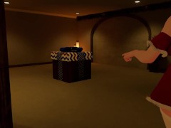 Duo Present (intro) - Screenshot 11 of 16 - Christmas