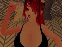 Duo Present (intro) - Screenshot 3 of 16 - Christmas