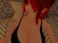 Duo Present (intro) - Screenshot 4 of 16 - Vr