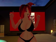 Duo Present (intro) - Screenshot 6 of 16 - Anime