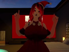 Duo Present (intro) - Screenshot 8 of 16 - Vr
