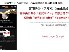 パンティの上から弄ってみた - Screenshot 16 of 16 - 自慰