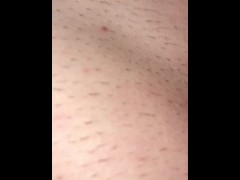 Str8 dude jacking - Screenshot 11 of 16 - Solo