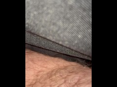 Str8 dude jacking - Screenshot 14 of 16 - Solo