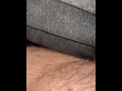 Str8 dude jacking - Screenshot 15 of 16 - Males