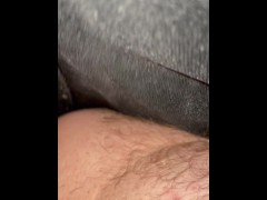 Str8 dude jacking - Screenshot 16 of 16 - Jackoff