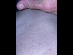 Str8 dude jacking - Screenshot 6 of 16 - Males