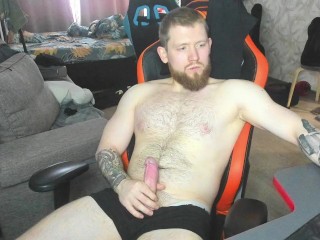 сперма для вас