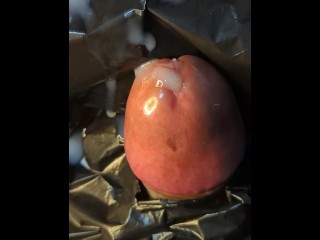 Masturbate with Random Girl (Facebook එකෙ කෙල්ල එක්ක අතේ පාරක් ගැහුවා)