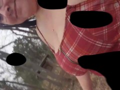 Bouncing Boobies - Screenshot 16 of 16 - Kitten
