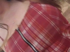 Bouncing Boobies - Screenshot 2 of 16 - Big Boobs