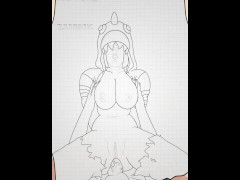 DinoPollo cojida por el culo 🔥 - Screenshot 4 of 16 - Rule 34