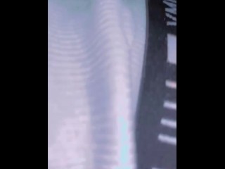 Спотыкание – часть жизни