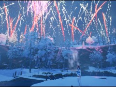 The Lustland Adventure 0.34.1 - All Artifacts locations Gameplay Part 2