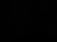 خوا.هرم از حموم اومد رفتم پرتش کردم و بهش گفتم باید مثل س.گ بهم بدی...زو.ری(مکالمه کثیف فارسی) - Screenshot 7 of 16 - ایرانی از کون