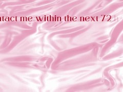 Design Your Dreamgirl