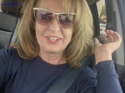Little Linda Heads Back to Kohl’s per Request of a PH Fan - Watch Free on FAPX