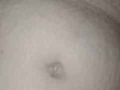 Ang sabi mo mag rereyonyon lang kayo , pero bakita may kantutan pa kayo sarap sa piling yung nadilig