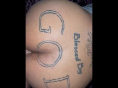 zannabelize.manyvids