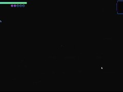 Future fragments - What is this game ? - Screenshot 11 of 16 - Catgirl