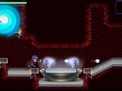 Future fragments - What is this game ? - Screenshot 3 of 16 - Hentai
