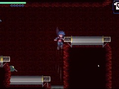 Future fragments - What is this game ? - Screenshot 4 of 16 - Bis Breasts