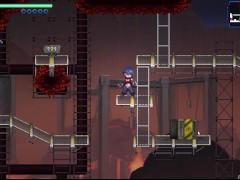 Future fragments - What is this game ? - Screenshot 8 of 16 - Hentai