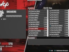 PURE ONYX - Most hardcore hentai galery in this game