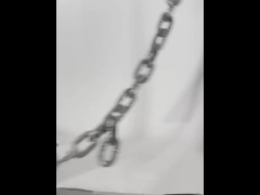 Ball-Busting Bowsette - Screenshot 16 of 16 - Bowsette