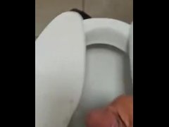 Spun solo