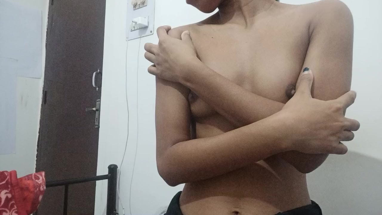 I am tamil hard girl you can enjoy the video