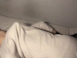 Her stepsister Ate that pussy so passionately