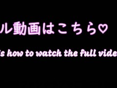 ゲーム中の彼女のお尻がエロすぎて手マンとクンニしたらそのままエッチしちゃった。 - Screenshot 16 of 16 - Japanese