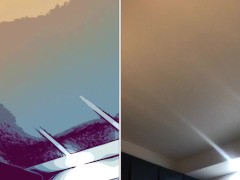 New thicky - Screenshot 11 of 16 - Bbc