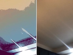 New thicky - Screenshot 15 of 16 - Bbc